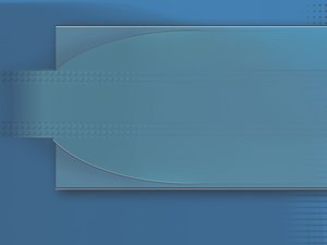 热点追踪的安全注意事项